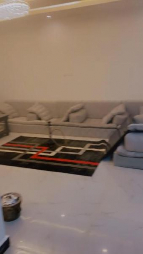 Apartment Guest house